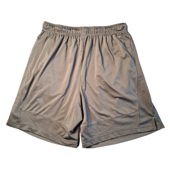 Nike Dri-fit shorts - Picture 2 of 7